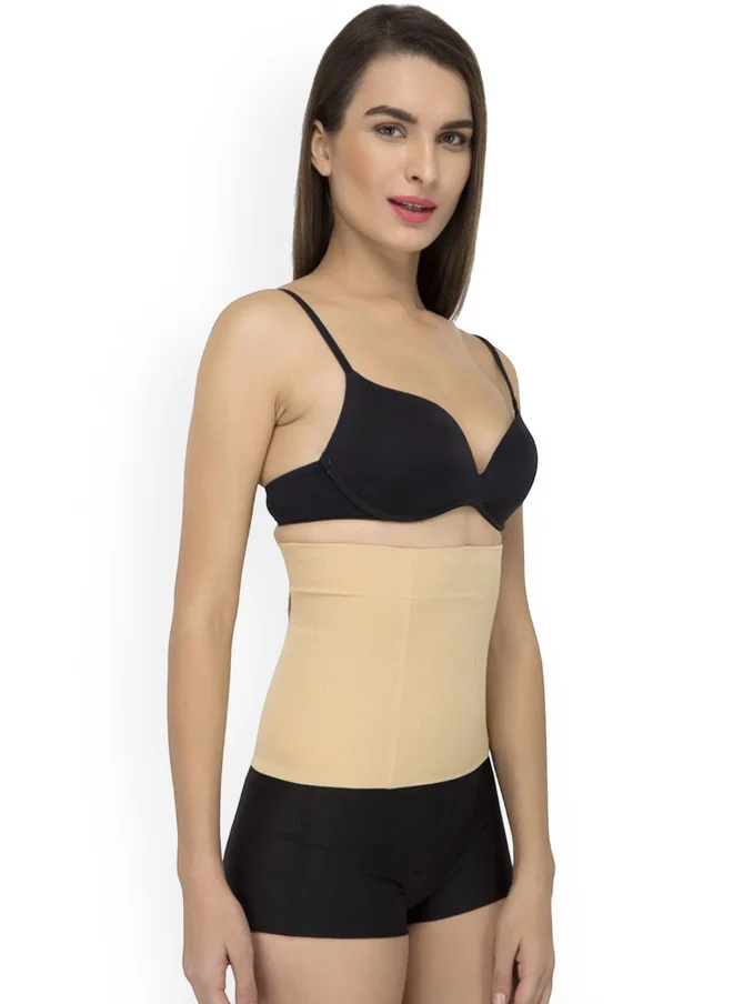 PRIZO PRIZO Tummy Tucker Shapewear